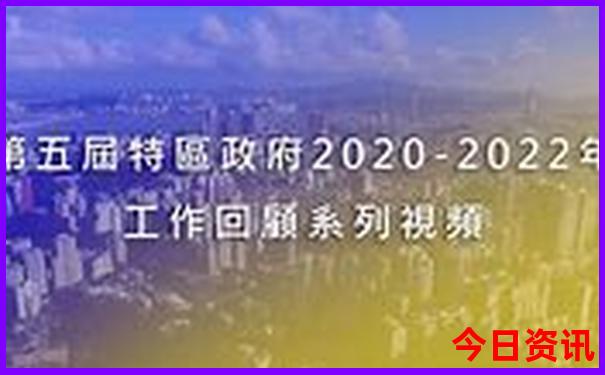 5月十大最佳旅游地